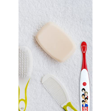 One Direction Singing Tooth Brush for Kids (Limited Edition)