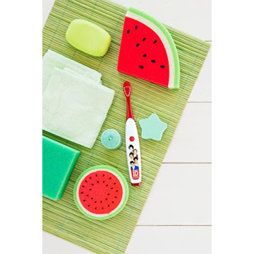 One Direction Singing Tooth Brush for Kids (Limited Edition)