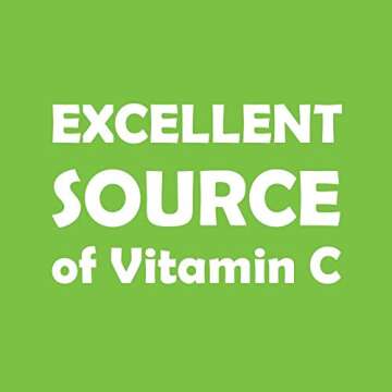 Fruity Snacks, Mixed Berry, Gluten Free, Fat Free, 32 Oz (Pack of 40)