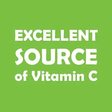 Fruity Snacks, Mixed Berry, Gluten Free, Fat Free, 32 Oz (Pack of 40)