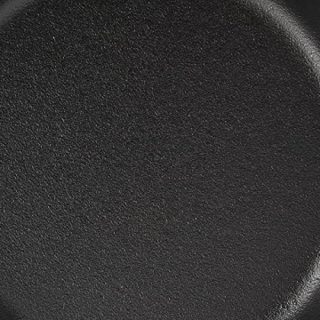 Lodge 8 Inch Cast Iron Skillet Duck Design for Cooking