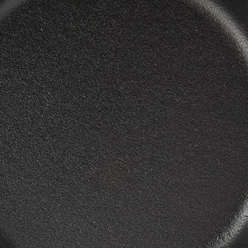 Lodge 8 Inch Cast Iron Skillet Duck Design for Cooking