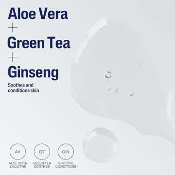 Cetaphil Gentle Waterproof Makeup Remover Wipes for Sensitive Skin