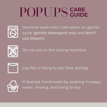 POPUPS Interwoven Large Neoprene Foldable Tote Bag, Weekender Bag for Women - Travel Crossbody Purse - Secure to Carry On, Luggage (Safari)