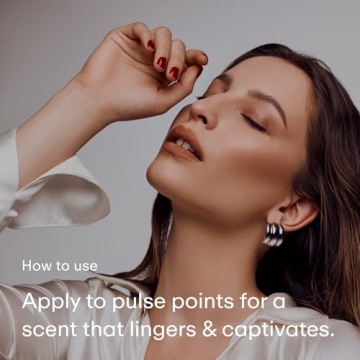 PHLUR Tangerine Boy - Citrus Eau de Parfum for All