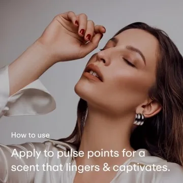 PHLUR Tangerine Boy - Citrus Eau de Parfum for All