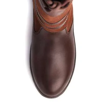 Dubarry Galway ExtraFit Waterproof Boots for Men and Women