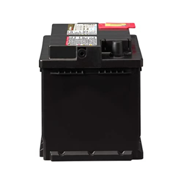 ACDelco Gold 47AGMA AGM Battery with 36 Month Warranty