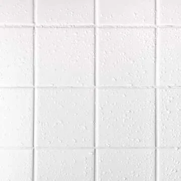 Top-Quality AQUA-X Grout Sealer for All Your Needs