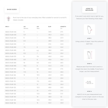 Peloton Altos Cycling Shoes for Ultimate Comfort and Performance