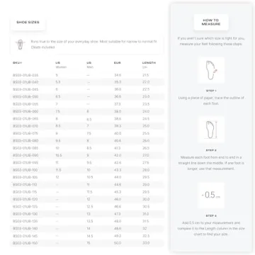Peloton Altos Cycling Shoes for Ultimate Comfort and Performance