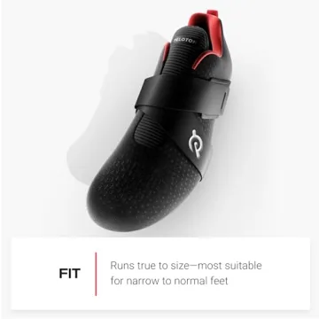 Peloton Altos Cycling Shoes for Ultimate Comfort and Performance
