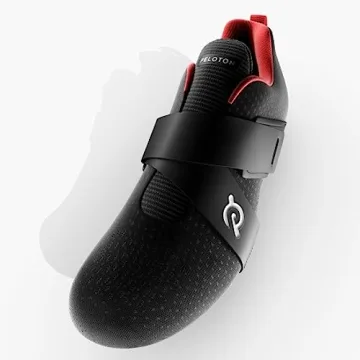 Peloton Altos Cycling Shoes for Ultimate Comfort and Performance