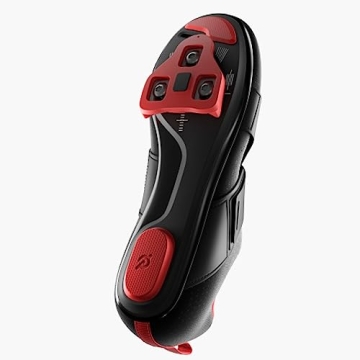 Peloton Altos Cycling Shoes for Ultimate Comfort and Performance