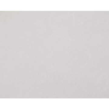 Meridian Velvet Modular Sectional for Ultimate Comfort