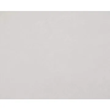 Meridian Velvet Modular Sectional for Ultimate Comfort