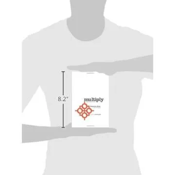 Multiply: Disciples Making Disciples - Essential Christian Guide