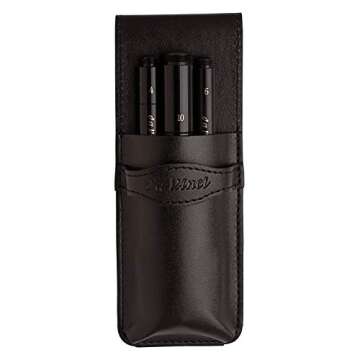 da Vinci Brushes Watercolor Brushes