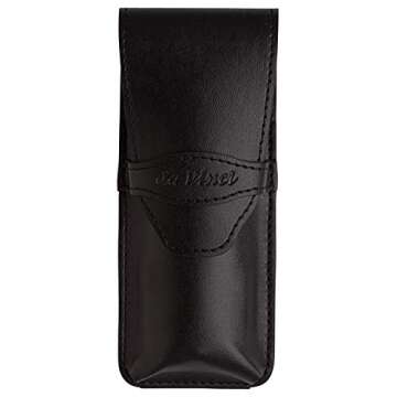 da Vinci Brushes Watercolor Brushes