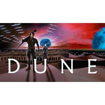 Dune