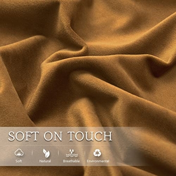 StangH Luxury Body Pillow Case for Comfort and Style