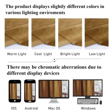 StangH Luxury Body Pillow Case for Comfort and Style