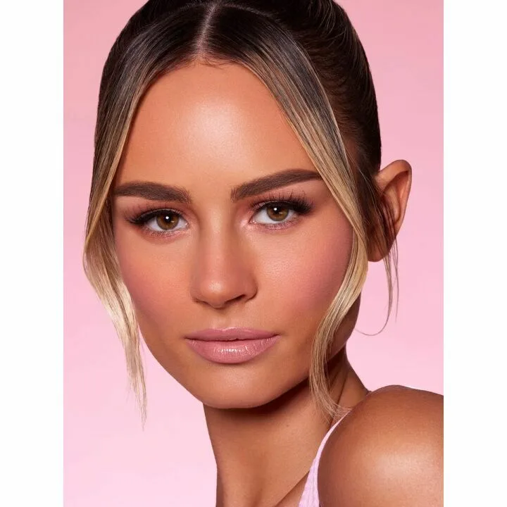 SHEGLAM Color Bloom Liquid Blush for Stunning Cheeks