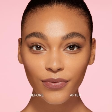 KISS imPRESS False Eyelashes - Easy Lash Clusters for All