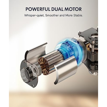 FLEXISPOT L-Shaped Electric Standing Desk Adjustable Home Office