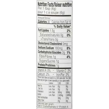 Nori Fume Furikake Rice Seasoning Set of 2 - Flavor Boost