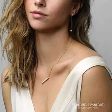 Zodiac-Inspired Constellation Ear Crawler Earrings for Her