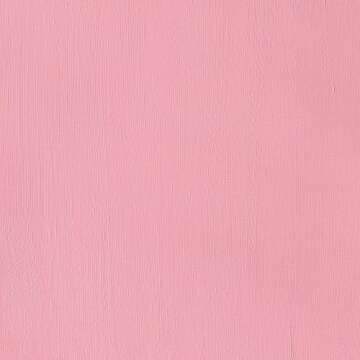 Winsor & Newton Galeria Acrylic Color, 500ml (16.9-oz) Bottle, Cadmium Red Hue