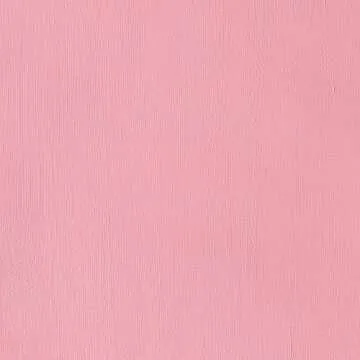 Winsor & Newton Galeria Acrylic Color 500ml Cadmium Red Hue