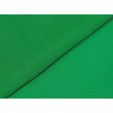 Chic Meladyan Women Long Sleeve Crop Top Set