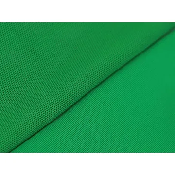 Chic Meladyan Women Long Sleeve Crop Top Set