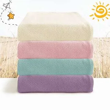 MEROKEETY Women's Cozy Turtleneck Sweater in Apricot