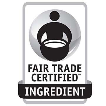 Paromi Cinnamon Chai Rooibos Organic Tea, Signature Jar, 15 Count