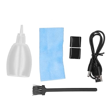 Mokernali 3 in 1 Robotic Vacuum Cleaner – Ultimate Cleaning Companion