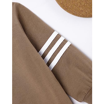 Stylish oklady Toddler Boy Clothes for 18-24 Months