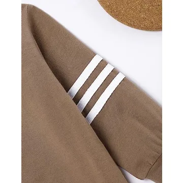 Stylish oklady Toddler Boy Clothes for 18-24 Months