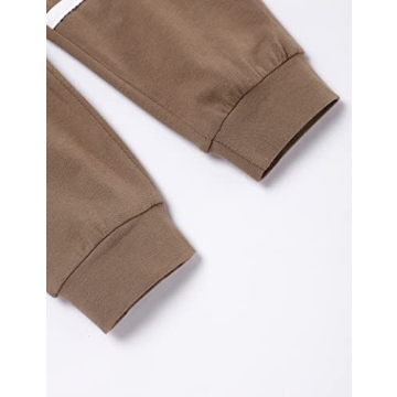 Stylish oklady Toddler Boy Clothes for 18-24 Months