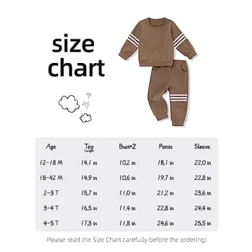 Stylish oklady Toddler Boy Clothes for 18-24 Months