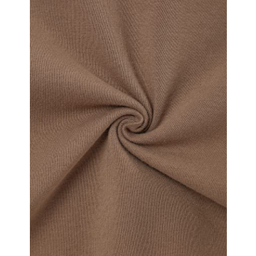 Stylish oklady Toddler Boy Clothes for 18-24 Months