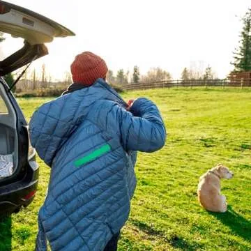 GEAR AID Tenacious Tape 3"x20" Fabric & Vinyl Repair Tape