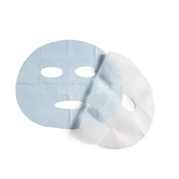 Farmacy Coconut Gel Sheet Masks - 12 Pack of Luxury