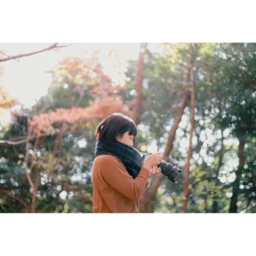 Top Sigma 50mm f/1.4 ART Lens for Sony E Mount