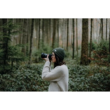 Top Sigma 50mm f/1.4 ART Lens for Sony E Mount