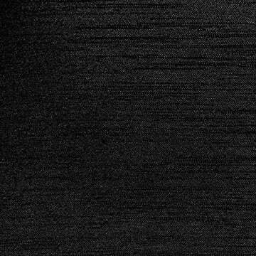 Ultimate Textile - 2 Pack - Shantung - Majestic 6 ft. Fitted Tablecloth - Fits 30 x 72-Inch Rectangu...