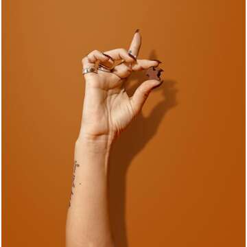 CATAN Treasures, Dragons & Adventurers Expansion for All