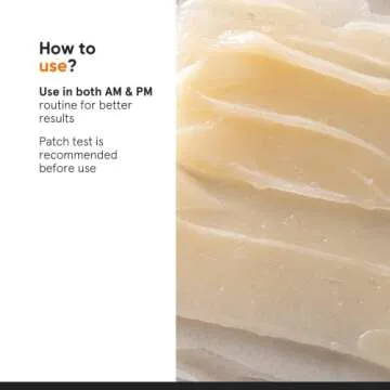 Minimalist Lip Treatment Balm for Even Tone and Hydration